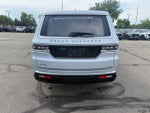 2023 Grand Wagoneer L Thumbnail 9