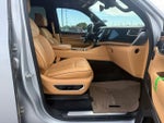 2023 Grand Wagoneer L Thumbnail 12