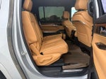 2023 Grand Wagoneer L Thumbnail 13