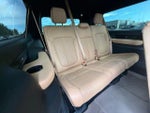 2023 Grand Wagoneer L Thumbnail 14