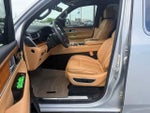 2023 Grand Wagoneer L Thumbnail 15