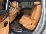 2023 Grand Wagoneer L Thumbnail 16