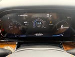 2023 Grand Wagoneer L Thumbnail 17