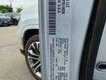 2023 Grand Wagoneer L Thumbnail 19