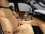 2023 Grand Wagoneer L Thumbnail 21