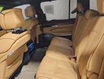 2023 Grand Wagoneer L Thumbnail 22