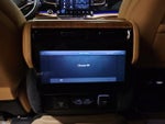 2023 Grand Wagoneer L Thumbnail 23