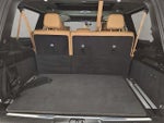 2023 Grand Wagoneer L Thumbnail 24