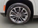 2023 Grand Wagoneer L Thumbnail 27