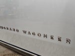 2023 Grand Wagoneer L Thumbnail 28