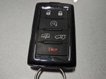2023 Grand Wagoneer L Thumbnail 30