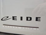 2023 Grand Wagoneer L Thumbnail 32