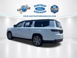 2024 Grand Wagoneer L Thumbnail 3