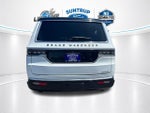 2024 Grand Wagoneer L Thumbnail 4