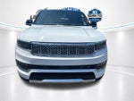2024 Grand Wagoneer L Thumbnail 10