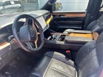 2024 Grand Wagoneer L Thumbnail 11