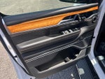 2024 Grand Wagoneer L Thumbnail 12