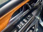 2024 Grand Wagoneer L Thumbnail 14