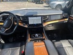 2024 Grand Wagoneer L Thumbnail 15