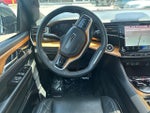 2024 Grand Wagoneer L Thumbnail 16