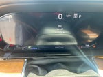 2024 Grand Wagoneer L Thumbnail 17
