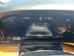 2024 Grand Wagoneer L Thumbnail 18