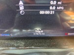 2024 Grand Wagoneer L Thumbnail 21