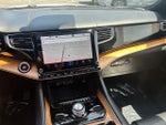 2024 Grand Wagoneer L Thumbnail 22