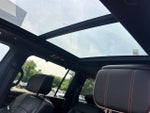 2024 Grand Wagoneer L Thumbnail 26