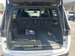 2024 Grand Wagoneer L Thumbnail 27