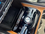 2024 Grand Wagoneer L Thumbnail 28