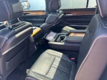 2024 Grand Wagoneer L Thumbnail 29