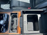2024 Grand Wagoneer L Thumbnail 30