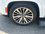 2024 Grand Wagoneer L Thumbnail 31