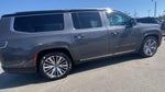 2024 Grand Wagoneer L Thumbnail 3