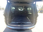 2024 Grand Wagoneer L Thumbnail 24