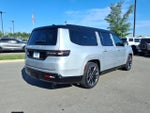 2024 Grand Wagoneer L Thumbnail 3