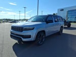2024 Grand Wagoneer L Thumbnail 7