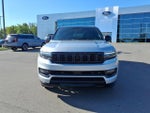 2024 Grand Wagoneer L Thumbnail 8