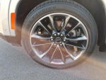2024 Grand Wagoneer L Thumbnail 9