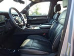 2024 Grand Wagoneer L Thumbnail 10
