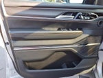 2024 Grand Wagoneer L Thumbnail 11
