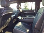 2024 Grand Wagoneer L Thumbnail 12