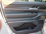 2024 Grand Wagoneer L Thumbnail 13