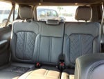 2024 Grand Wagoneer L Thumbnail 14