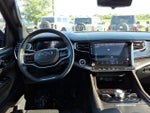 2024 Grand Wagoneer L Thumbnail 15