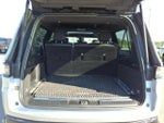 2024 Grand Wagoneer L Thumbnail 16
