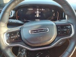 2024 Grand Wagoneer L Thumbnail 18