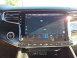 2024 Grand Wagoneer L Thumbnail 20