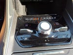 2024 Grand Wagoneer L Thumbnail 21
